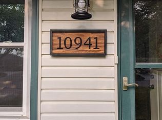 10941 Kumquat St NW, Coon Rapids, MN 55448