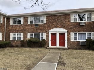 1273A Valley Rd #A, Wayne, NJ 07470