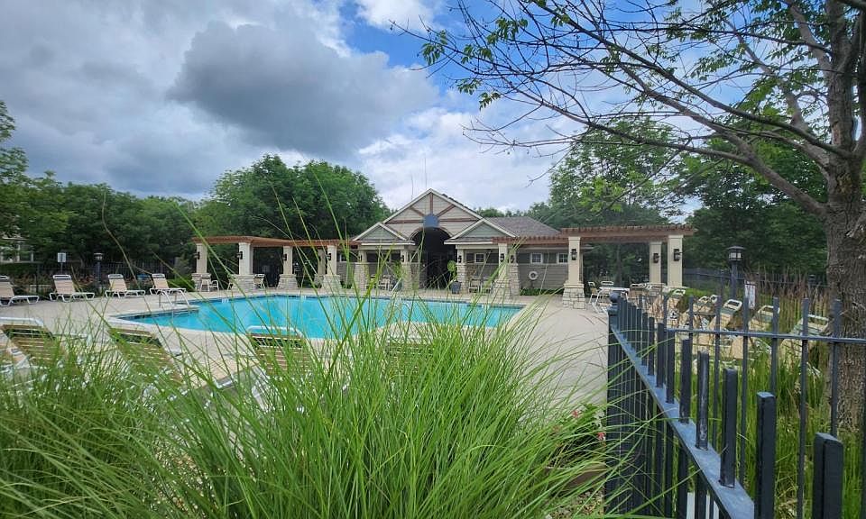 15829 Foster St Overland Park, KS, 66223 Apartments for Rent Zillow