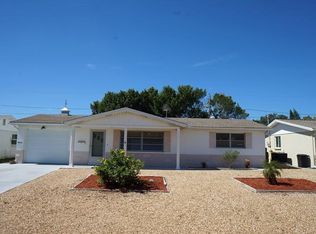 3523 Berkshire St, New Port Richey, FL 34652