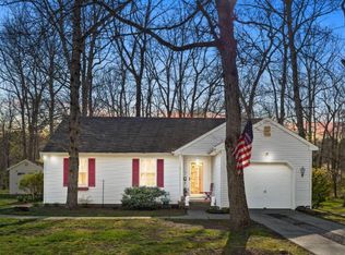 9 Spruce Ave, Hammonton, NJ