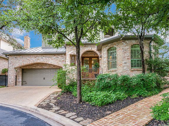 2nd image of 3 ARDEN GLEN