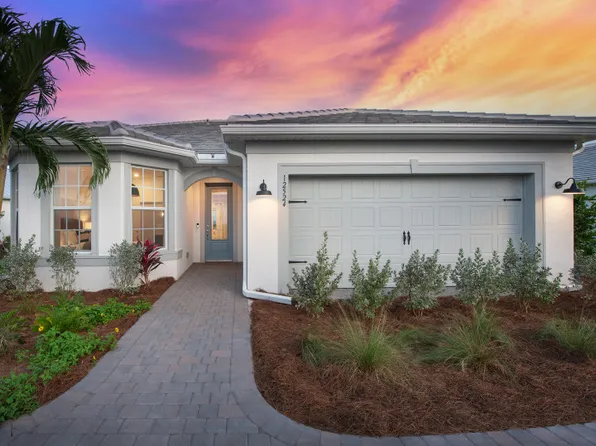 Mystique Grande Plan, Legacy Groves