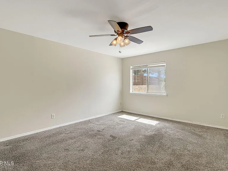 14140 Tierra Delfin Dr — Photo 14