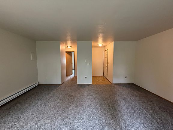 4th image of 13305 98th Avenue Ct E APT B