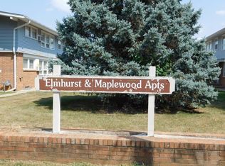 1300 Elm St, Atlantic, IA 50022