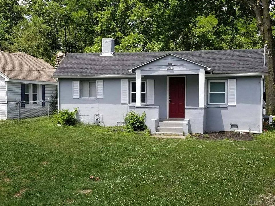 1st image of 3309 Shorelands Rd