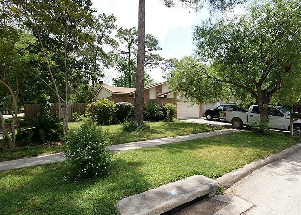 1st image of 2903 Warbler Ln
