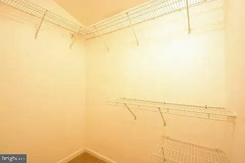 4982 Lockard Dr — Photo 17
