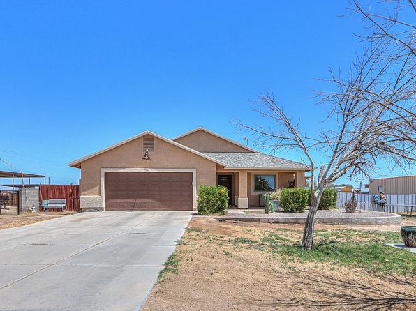 1564 W Mary K Dr