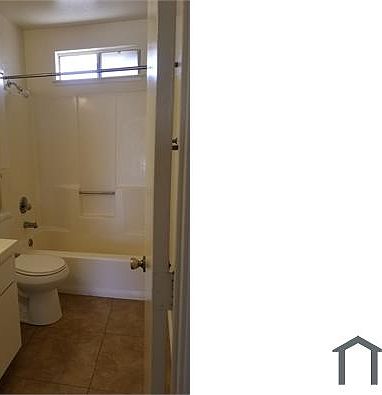 2nd image of 20429 Sago Ct APT 4