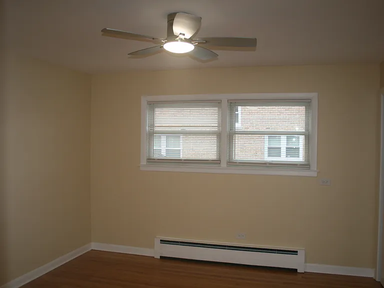 7330 W Carol St #1 — Photo 13