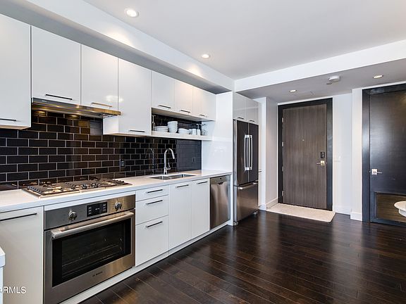 5th image of 4422 N 75TH Street #6002