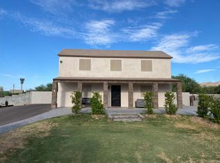 2056 W Dobbins Rd, Phoenix, AZ 85041