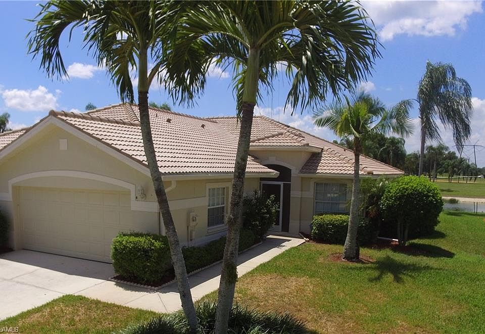 1st image of 11264 Lakeland Cir