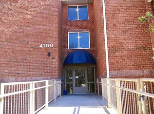 4100 Chardel Rd APT 2B, Nottingham, MD 21236