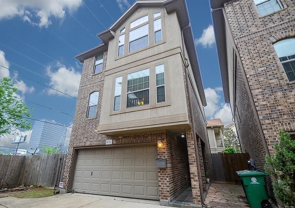 1st image of 4018 Childress St #C