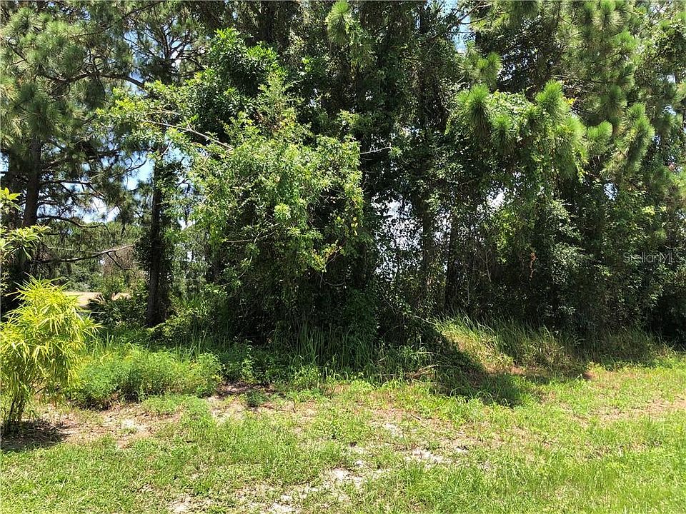 2nd image of 217 San Filippo Dr SE