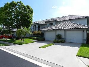 Home For Sale In Indian Spring
