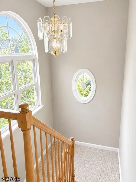 2 bed, 2.5 bath, $5,000 — Photo 2