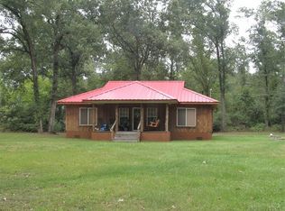 457 E Texas Rd, Lufkin, TX 75901