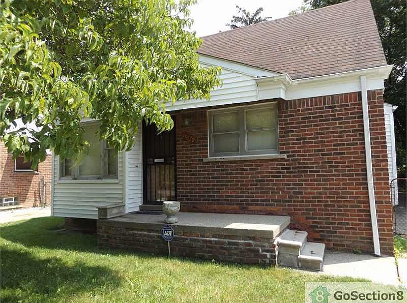 1st image of 14630 Beaverland St