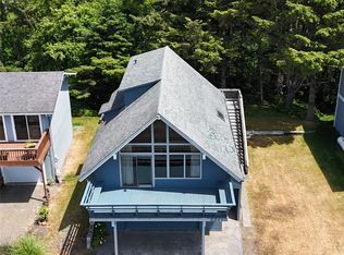 33610 J Pl, Ocean Park, WA