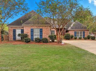 105 Talons Point, Madison, MS 39110