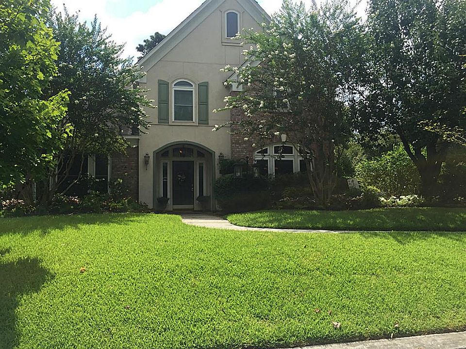 1st image of 6318 Gladehill Dr