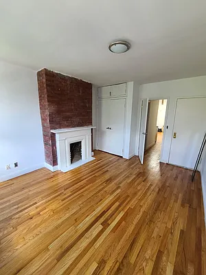 Rented by Numi Acquisitions LLC | media 3