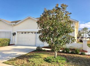 11346 Golf Round Dr, New Port Richey, FL 34654