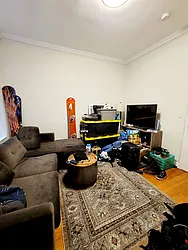 Rented by Taichi Fudosan