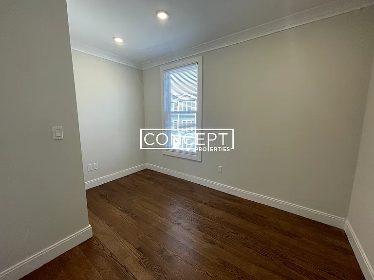 49 Alpine St #3 — Photo 11