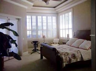 6812 Eagle Ridge Blvd, Lakeland, FL 33813