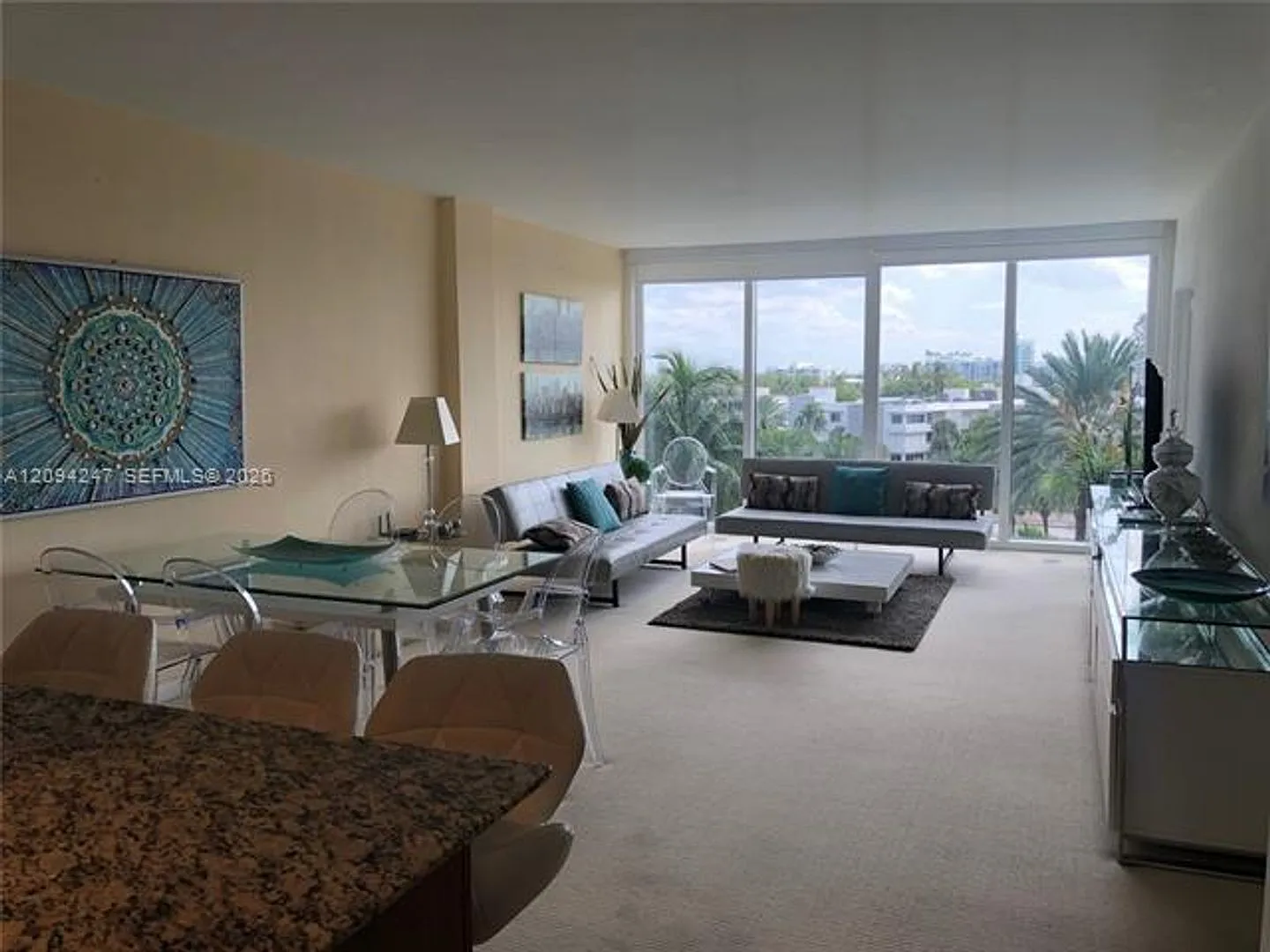 10275 Collins Ave cu-427, Bal Harbour, FL 33154 — Photo 4