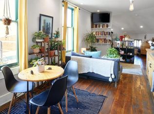 205 West McMicken Avenue - 4F, Cincinnati, OH 45214