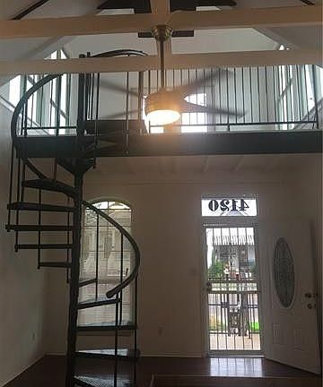 3rd image of 4120 Willow St