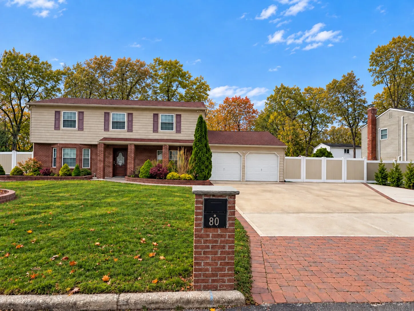 5 bed, $5,000 — Photo 1