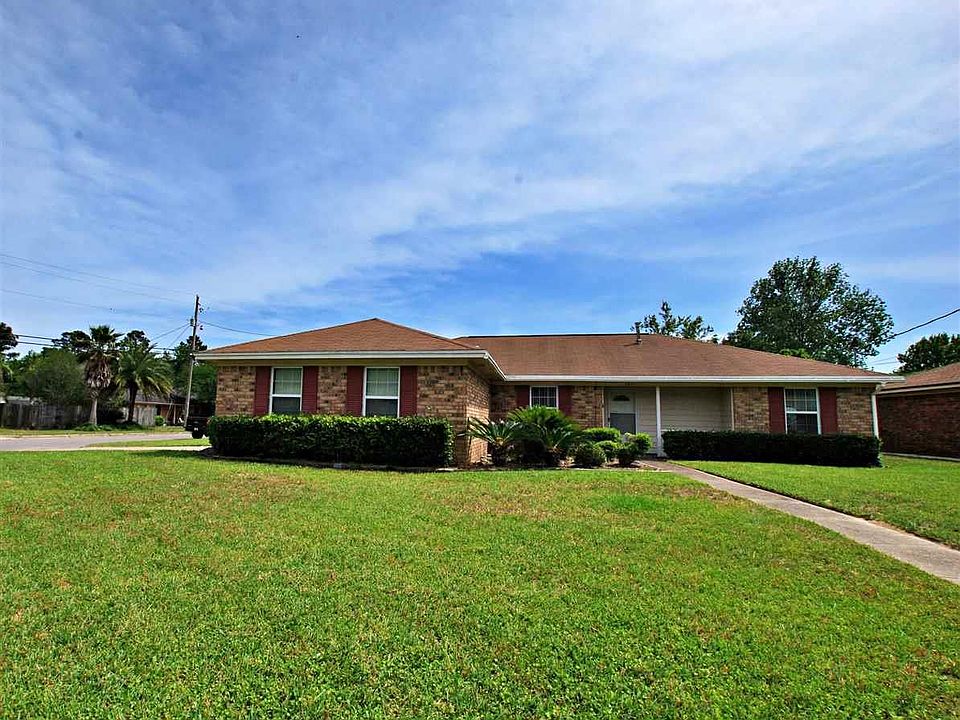 1st image of 1411 Little Creek Dr