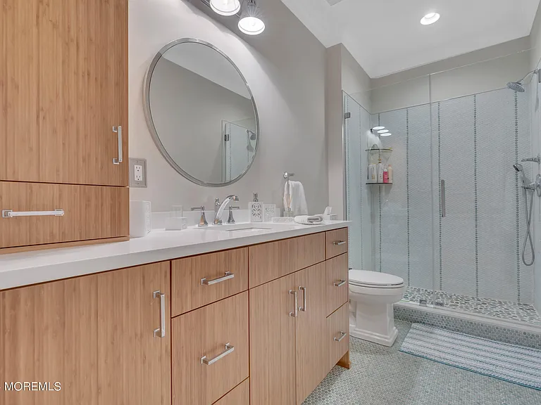 226 Dune Ave — Photo 25