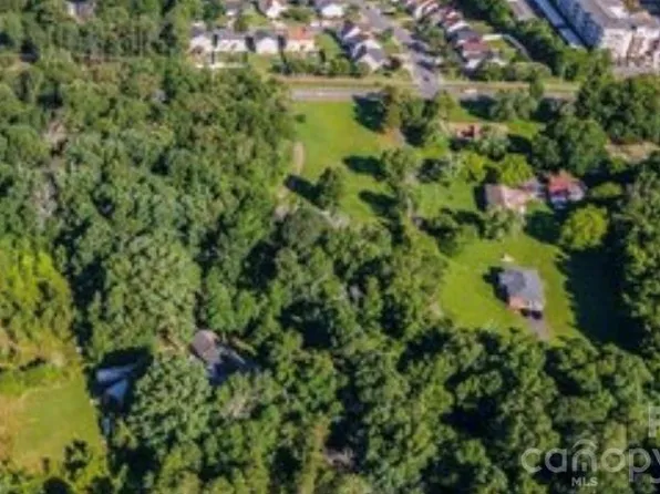 14035 Eastfield Rd, Huntersville, NC 28078