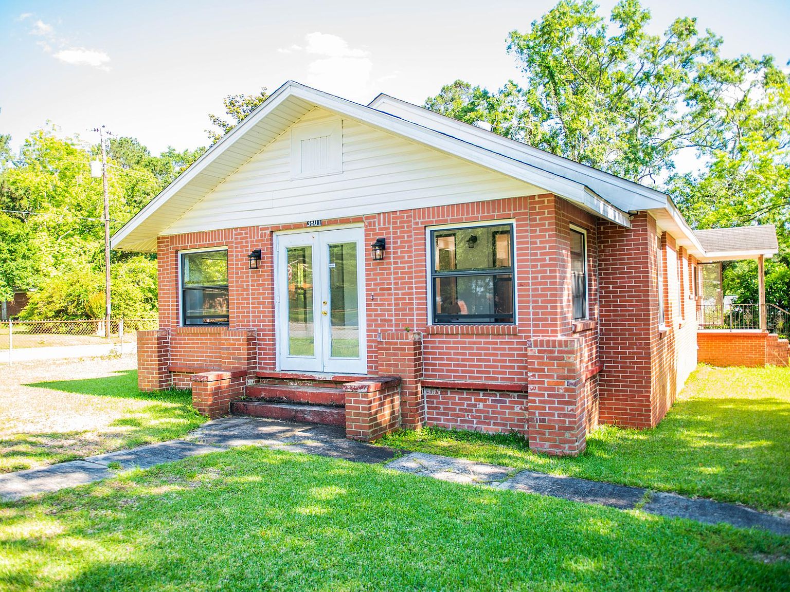 3801 Shelley Dr, Mobile, AL 36693 Zillow
