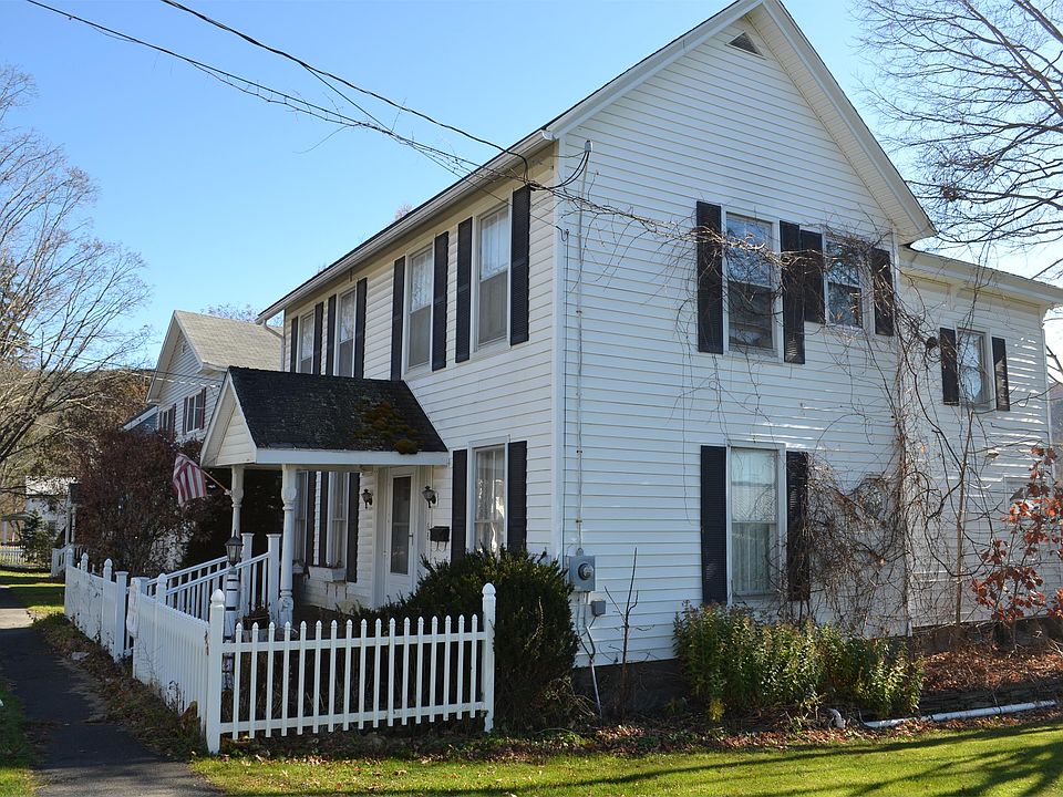 2nd image of 68 Main St