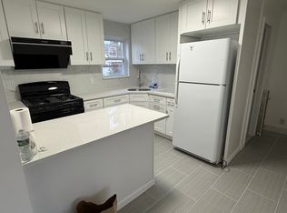 95 Bridge St #1S, Fairhaven, MA 02719