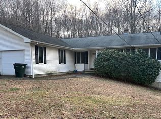 190 New Haven Rd, Prospect, CT 06712