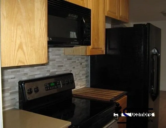 2900 Mosley Ferry Rd — Photo 5