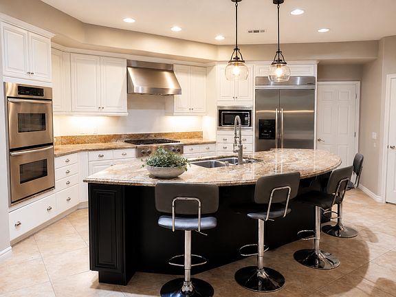 4th image of 2852 Compass Cir
