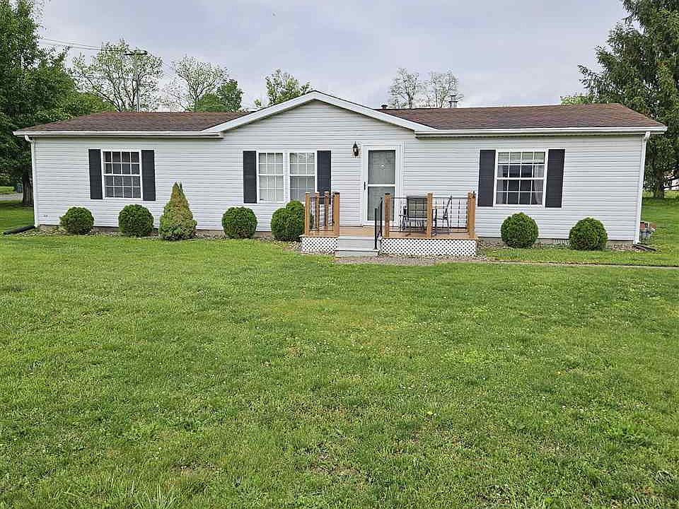 1st image of 2526 Frances Ave