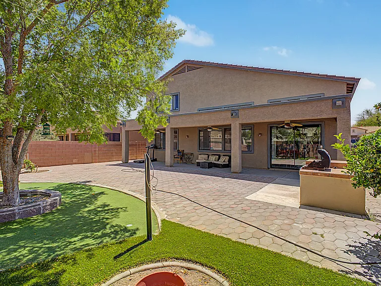 10613 E Avalon Park St — Photo 34