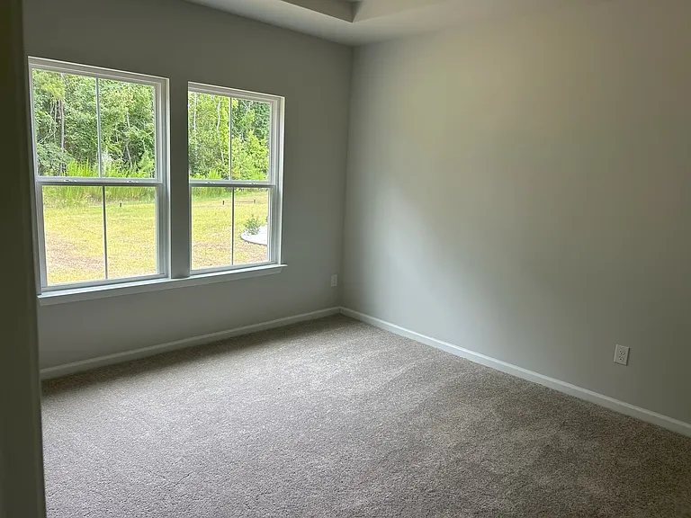 3414 Wood Stork Dr SW — Photo 10